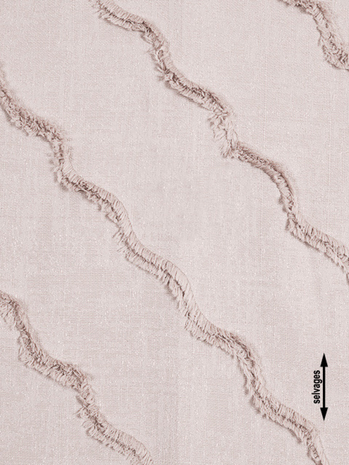 Gammiko ufasma 'Imagination' me Xeftia diathesimo se Diafores Apoxroseis
